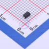 Diodes >> Zener Diodes - MMSZ4689T1G - LCSC Electronics Technology (HK) Limited