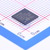 Single Chip Microcomputer/Microcontroller >> Microcontroller Units (MCUs/MPUs/SOCs) - STM32F411CEU6 - LCSC Electronics Technology (HK) Limited