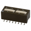 Switches - DIP Switches -- 204-222ST - Image