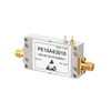 RF and Wireless - RF Amplifiers - PE15A63010 - Acme Chip Technology Co., Limited