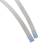 Cable Assemblies - Flat Flex Ribbon Jumpers, Cables - FJH-10-D-11.00-4 - Acme Chip Technology Co., Limited