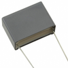 Film Capacitors - 399-18307-ND - DigiKey