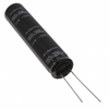 Aluminum Electrolytic Capacitors - 1189-1104-ND - DigiKey