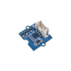 Development Boards, Kits, Programmers - Evaluation Boards - Expansion Boards, Daughter Cards - 114020121 - Acme Chip Technology Co., Limited