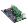 Evaluation and Demonstration Boards and Kits - 296-DRV8300DPW-Q1EVM-ND - DigiKey