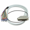 D-Sub Cables -- 277-14930-ND - Image