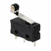 Switches - Limit Switches - MS085R105F030P1A - Shenzhen Shengyu Electronics Technology Limited