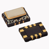 Oscillators - 2151-TX257A-D3-1-50.000-3-4DKR-ND - DigiKey