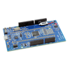 Development Boards, Kits, Programmers - Evaluation Boards - Embedded MCU, DSP Evaluation Boards - OM13097UL - Shenzhen Shengyu Electronics Technology Limited