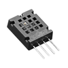 Sensors, Transducers - Humidity, Moisture Sensors -- 3721 - Image