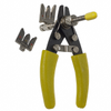 Wire Strippers and Accessories - JIC-4473-ND - DigiKey