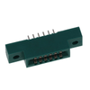 Edgeboard Connectors - EDC341122-ND - DigiKey