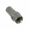 PC Pin Receptacles, Socket Connectors - 952-1464-ND - DigiKey