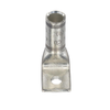 Lugs - 298-19847-ND - DigiKey