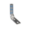 Lugs - 298-22154-ND - DigiKey