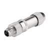 Circular Connector Assemblies - 1921040000-ND - DigiKey