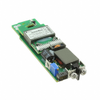 AC DC Configurable Power Supply Modules - 633-1317-ND - DigiKey