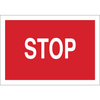 Signs, Nameplates, Posters - 2267-70536-ND - DigiKey