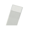 Flat Flex Ribbon Jumpers, Cables - 0151660813-ND - DigiKey