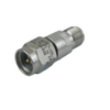 Attenuators - 5328-M3933/25-78S-ND - DigiKey