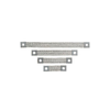 Rack Accessories - 298-14219-ND - DigiKey