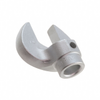 Accessories - 2128-8791-1.1/8AF-ND - DigiKey