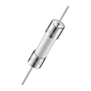 Fuses -- 4598-TUCUBM-P8A250V(PF)-ND