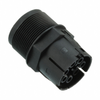 Solid State Lighting Connector Assemblies - A123771-ND - DigiKey