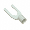 Spade Connectors - A136225-ND - DigiKey