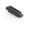 Edgeboard Connectors - 151-395-028-541-812-ND - DigiKey
