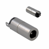 Power Connectors - 839-50-00045-ND - DigiKey