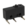 Limit Switches - 2449-SM3CQF1305L00-ND - DigiKey