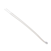 NTC Thermistors - 223-GA30K5A1IB-ND - DigiKey