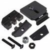 Crimp Heads, Die Sets - A120174-ND - DigiKey