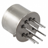 Signal Relays, Up to 2 Amps - 1122-1068-ND - DigiKey
