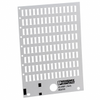 Markers - 277-12630-ND - DigiKey