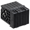 Specialized - A118634-ND - DigiKey