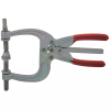 Manual Plier Clamp - TC-463 - Reid Supply