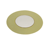 Piezoelectric Benders - AB6505B - PUI - Projections Unlimited, Inc.