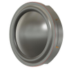 Speakers - 668-AS02204CR-ND - DigiKey