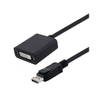Video Cables (DVI, HDMI) - 5073-DP-DVI-CBL-ND - DigiKey