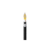 Fiber Optic Cables - BEL31636-ND - DigiKey