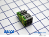 WAGO Push-In Connectors - 769-105/000-036 - Galco Industrial Electronics