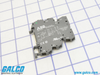 ABBG General Purpose -- 1SNA645001R0300 - Image