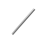 Inflation Ram Section W/Setscrews - 1.875