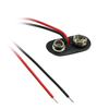 Battery Holders, Clips, Contacts - BS12T-ND - DigiKey