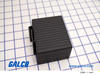 MNCM Ethernet Switches - E45UM-8-MT - Galco Industrial Electronics