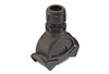 Power Connectors - 19413160723 - Powell Electronics, Inc.