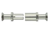 Power Connectors - 09110006240 - Powell Electronics, Inc.