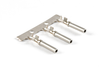 Battery Holders, Clips & Contacts - AT62-20-0144 - Powell Electronics, Inc.
